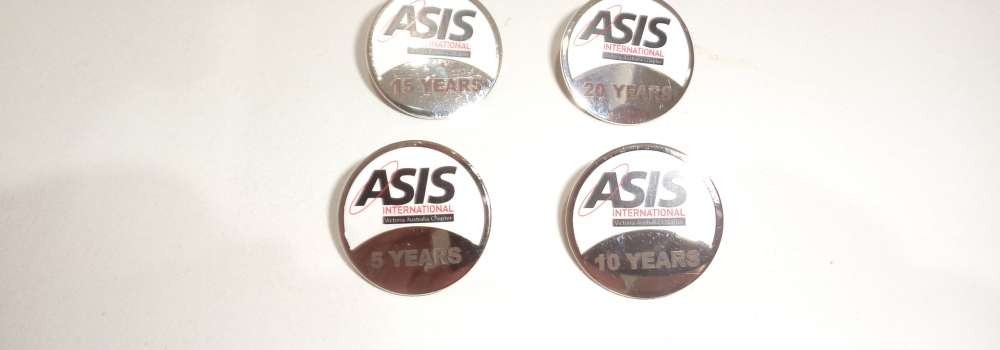 ASIS.Pins_.JPG