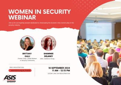 Women In Security Webinar-2