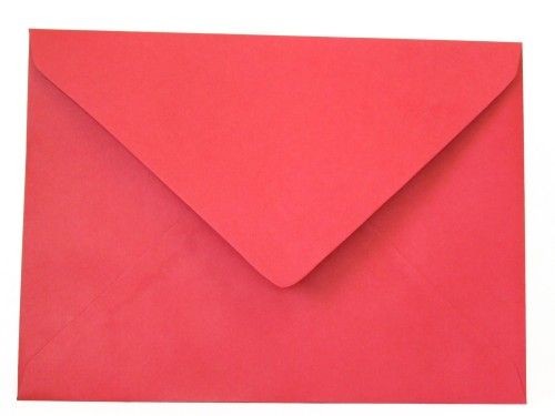 envelope